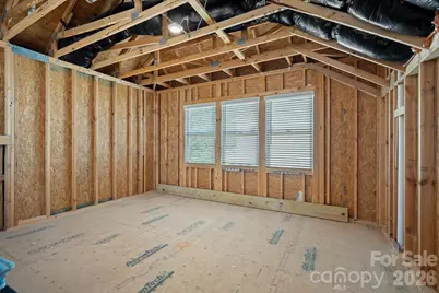 6132 Sandy Point Lane, Belmont, NC 28012 - Photo 35
