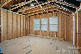 6132 Sandy Point Ln, Belmont, NC 28012 - Photo 35