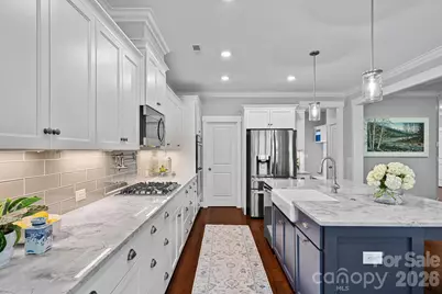 6132 Sandy Point Lane, Belmont, NC 28012 - Photo 5