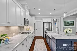 6132 Sandy Point Ln, Belmont, NC 28012 - Photo 5