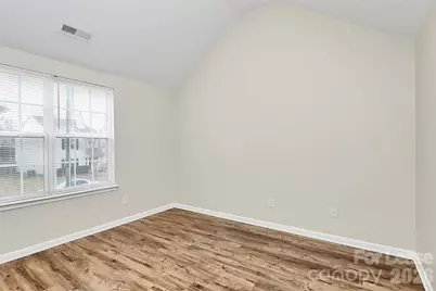3128 Reid Brook Lane, Charlotte, NC 28208 - Photo 7