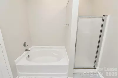 3128 Reid Brook Lane, Charlotte, NC 28208 - Photo 11