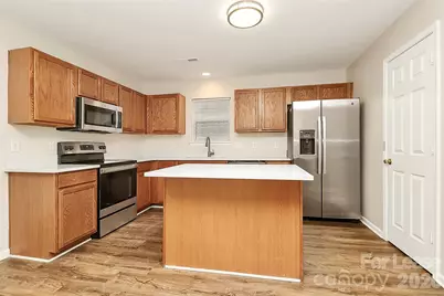 3128 Reid Brook Lane, Charlotte, NC 28208 - Photo 5