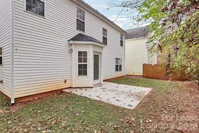 3128 Reid Brook Lane, Charlotte, NC 28208 - Photo 13