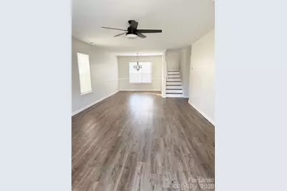 3128 Reid Brook Lane, Charlotte, NC 28208 - Photo 3