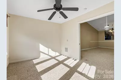 1704 Deermouse Way, Hendersonville, NC 28792 - Photo 15