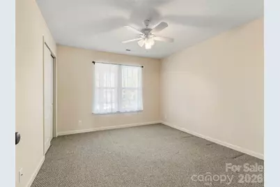 1704 Deermouse Way, Hendersonville, NC 28792 - Photo 17