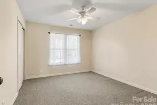 1704 Deermouse Way, Hendersonville, NC 28792 - Photo 17