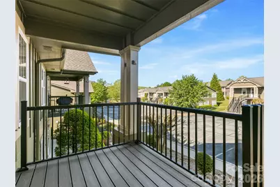 1704 Deermouse Way, Hendersonville, NC 28792 - Photo 3