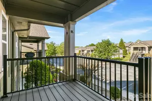 1704 Deermouse Way, Hendersonville, NC 28792 - Photo 3