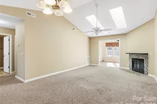 1704 Deermouse Way, Hendersonville, NC 28792 - Photo 9