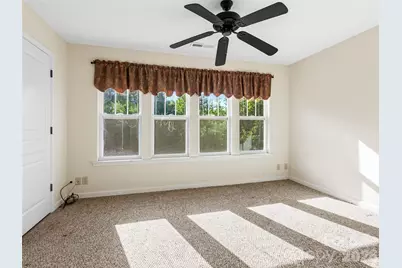 1704 Deermouse Way, Hendersonville, NC 28792 - Photo 13