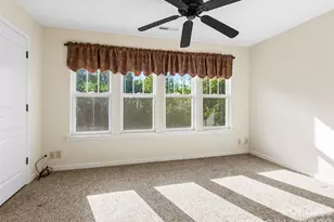 1704 Deermouse Way, Hendersonville, NC 28792 - Photo 13