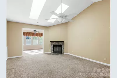 1704 Deermouse Way, Hendersonville, NC 28792 - Photo 11