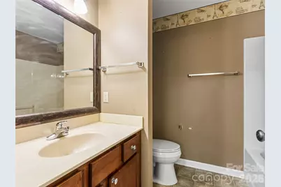 1704 Deermouse Way, Hendersonville, NC 28792 - Photo 19