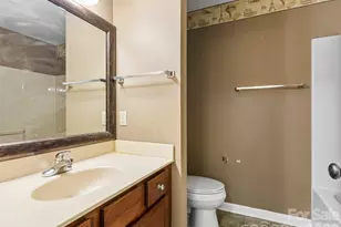 1704 Deermouse Way, Hendersonville, NC 28792 - Photo 19