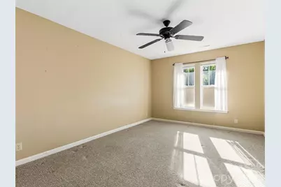 1704 Deermouse Way, Hendersonville, NC 28792 - Photo 23