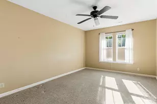 1704 Deermouse Way, Hendersonville, NC 28792 - Photo 23