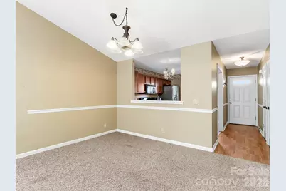 1704 Deermouse Way, Hendersonville, NC 28792 - Photo 7