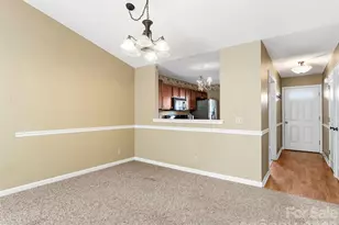 1704 Deermouse Way, Hendersonville, NC 28792 - Photo 7
