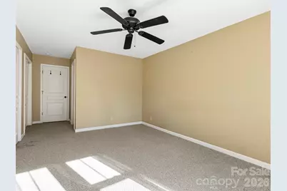 1704 Deermouse Way, Hendersonville, NC 28792 - Photo 21