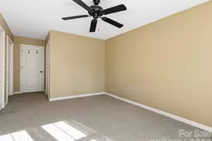 1704 Deermouse Way, Hendersonville, NC 28792 - Photo 21