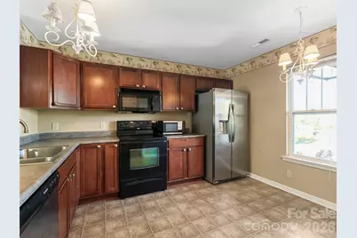 1704 Deermouse Way, Hendersonville, NC 28792 - Photo 5