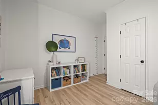 8611 Bent Creek Rd, Waxhaw, NC 28173 - Photo 31