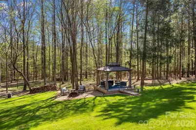 8611 Bent Creek Road, Waxhaw, NC 28173 - Photo 37