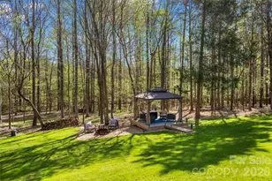 8611 Bent Creek Rd, Waxhaw, NC 28173 - Photo 37