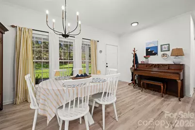8611 Bent Creek Road, Waxhaw, NC 28173 - Photo 11