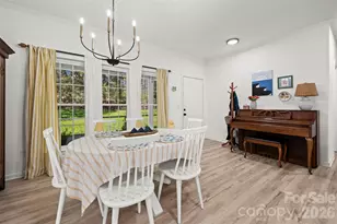 8611 Bent Creek Rd, Waxhaw, NC 28173 - Photo 11