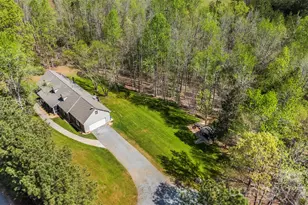 8611 Bent Creek Rd, Waxhaw, NC 28173 - Photo 9