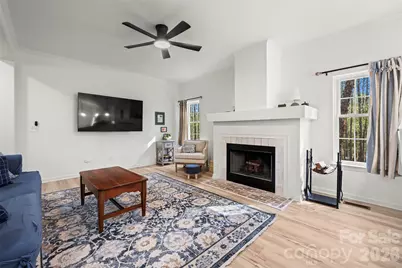 8611 Bent Creek Road, Waxhaw, NC 28173 - Photo 13