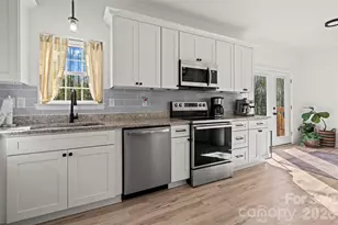 8611 Bent Creek Rd, Waxhaw, NC 28173 - Photo 19