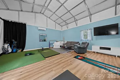 8611 Bent Creek Road, Waxhaw, NC 28173 - Photo 35