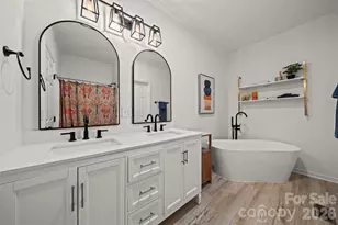 8611 Bent Creek Rd, Waxhaw, NC 28173 - Photo 27