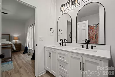 8611 Bent Creek Road, Waxhaw, NC 28173 - Photo 29