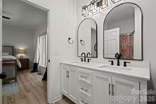 8611 Bent Creek Rd, Waxhaw, NC 28173 - Photo 29