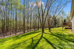 8611 Bent Creek Rd, Waxhaw, NC 28173 - Photo 39