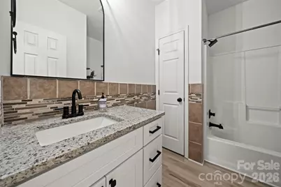 8611 Bent Creek Road, Waxhaw, NC 28173 - Photo 33
