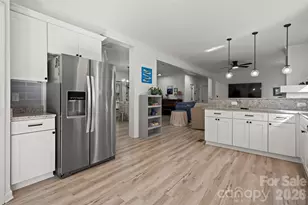 8611 Bent Creek Rd, Waxhaw, NC 28173 - Photo 21