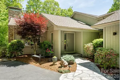 258 Dalhousie Court, Flat Rock, NC 28731 - Photo 9