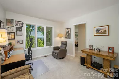 258 Dalhousie Court, Flat Rock, NC 28731 - Photo 31