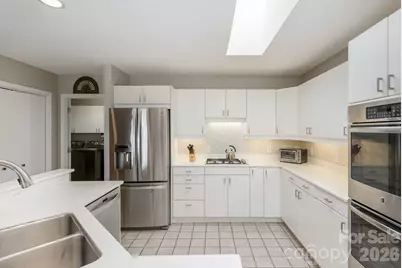 258 Dalhousie Court, Flat Rock, NC 28731 - Photo 21