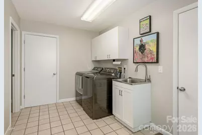 258 Dalhousie Court, Flat Rock, NC 28731 - Photo 41