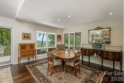 258 Dalhousie Court, Flat Rock, NC 28731 - Photo 17