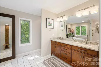 258 Dalhousie Court, Flat Rock, NC 28731 - Photo 33