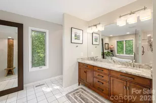 258 Dalhousie Ct, Flat Rock, NC 28731 - Photo 33
