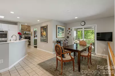 258 Dalhousie Court, Flat Rock, NC 28731 - Photo 25